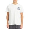 alpha-industries-aloha-t-back-print-tricko-panske-white-8