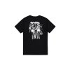 alpha-industries-aloha-t-back-print-tricko-panske-black