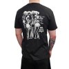alpha-industries-aloha-t-back-print-tricko-panske-black-2