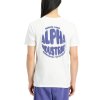 alpha-industries-logo-t-back-print-tricko-panske-white-2