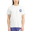 alpha-industries-logo-t-back-print-tricko-panske-white-3