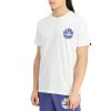 alpha-industries-logo-t-back-print-tricko-panske-white-4