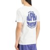 alpha-industries-logo-t-back-print-tricko-panske-white-5