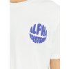 alpha-industries-logo-t-back-print-tricko-panske-white-8