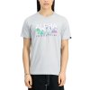 alpha-industries-nebula-t-tricko-panske-pastel-grey-3