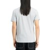 alpha-industries-nebula-t-tricko-panske-pastel-grey-4