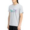 alpha-industries-nebula-t-tricko-panske-pastel-grey-5