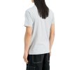 alpha-industries-nebula-t-tricko-panske-pastel-grey-6