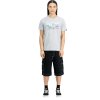 alpha-industries-nebula-t-tricko-panske-pastel-grey-7