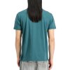 alpha-industries-nebula-t-tricko-panske-force-green-3