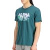 alpha-industries-nebula-t-tricko-panske-force-green-4