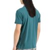 alpha-industries-nebula-t-tricko-panske-force-green-5