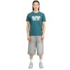 alpha-industries-nebula-t-tricko-panske-force-green-6