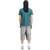 alpha-industries-nebula-t-tricko-panske-force-green-7
