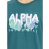 alpha-industries-nebula-t-tricko-panske-force-green-8