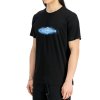 alpha-industries-lightning-t-tricko-panske-black-blue-6