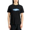 alpha-industries-lightning-t-tricko-panske-black-blue-4
