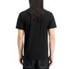 alpha-industries-lightning-t-tricko-panske-black-blue-5