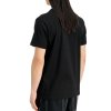 alpha-industries-lightning-t-tricko-panske-black-blue-7