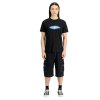 alpha-industries-lightning-t-tricko-panske-black-blue-8