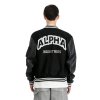 alpha-industries-panska-prechodna-bunda-pu-college-jacket-black