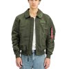 alpha-industries-panska-prechodna-bunda-flying-tigers-cwu-dark-olive-1