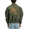 alpha-industries-panska-prechodna-bunda-flying-tigers-cwu-dark-olive-2