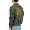alpha-industries-panska-prechodna-bunda-flying-tigers-cwu-dark-olive-4