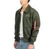 alpha-industries-panska-prechodna-bunda-flying-tigers-cwu-dark-olive-3