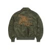 alpha-industries-panska-prechodna-bunda-flying-tigers-cwu-dark-olive-9