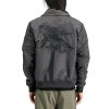 alpha-industries-panska-prechodna-bunda-flying-tigers-cwu-vintage-grey-2