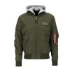 alpha-industries-panska-prechodna-bunda-ma-1-tt-hood-dark-green-8