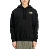 alpha-industries-camo-sleeve-hoodie-panska-mikina-black-1