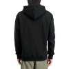 alpha-industries-camo-sleeve-hoodie-panska-mikina-black-2