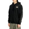 alpha-industries-camo-sleeve-hoodie-panska-mikina-black-3
