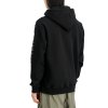 alpha-industries-camo-sleeve-hoodie-panska-mikina-black-4