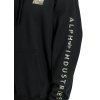 alpha-industries-camo-sleeve-hoodie-panska-mikina-black-9