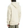 alpha-industries-camo-sleeve-hoodie-panska-mikina-vintage-white-4