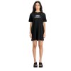 alpha-industries-t-long-wmn-damske-tricko-black-5