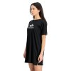 alpha-industries-t-long-wmn-damske-tricko-black-6