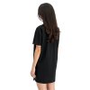 alpha-industries-t-long-wmn-damske-tricko-black-7