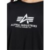 alpha-industries-t-long-wmn-damske-tricko-black-8