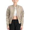 alpha-industries-damska-bunda-ma-1-vf-lw-wmn-vintage-sand-2