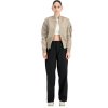 alpha-industries-damska-bunda-ma-1-vf-lw-wmn-vintage-sand-6