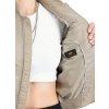 alpha-industries-damska-bunda-ma-1-vf-lw-wmn-vintage-sand-10