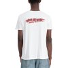 alpha-industries-signature-puff-print-bp-t-white-tricko-panske-1