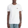 alpha-industries-signature-puff-print-bp-t-white-tricko-panske-2