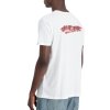 alpha-industries-signature-puff-print-bp-t-white-tricko-panske-3
