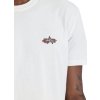 alpha-industries-signature-puff-print-bp-t-white-tricko-panske-7