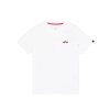 alpha-industries-signature-puff-print-bp-t-white-tricko-panske-8